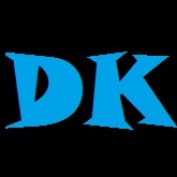 dksljets profile image