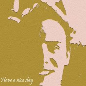 Mr. Travel profile image