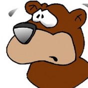 massagehomestudy profile image