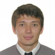 nisjet profile image
