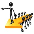 What is the Difference Between Management and Leadership?
