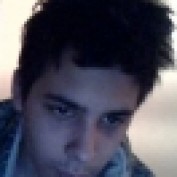 rgbg66 profile image