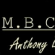 anthonybooks profile image