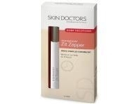 Zit Zapper it helps to get rid of unwanted spots, over night!