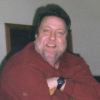 thwooge profile image
