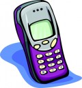 Will Teens Spit On Mobile Phones to Test for STIs?