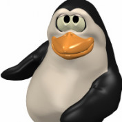 mfartr profile image