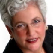 Linda Lynch profile image