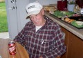 Mourning a Loved-One's Passing