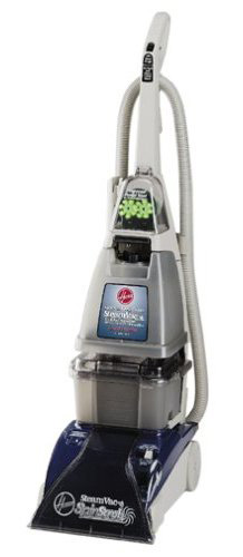 Best selling Hoover Steam Vac