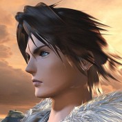 sarvdaman profile image
