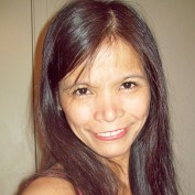 Maita - the prettydarkhorse