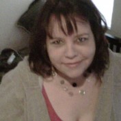 svogt12002 profile image