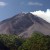 Mount Merapi in Java, Indonesia Mount Merapi in Java, Indonesia