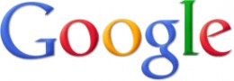 https://usercontent2.hubstatic.com/4088105_f260.jpg