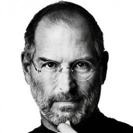 https://usercontent2.hubstatic.com/4088705_f260.jpg
