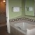 Master Bedroom Bathing Master Bedroom Bathing