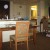 Dining Area Dining Area