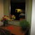 Internet Access included for owners Internet Access included for owners