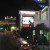 Caesars Palace Caesars Palace