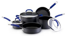 Top Rated Rachael Ray cookware
