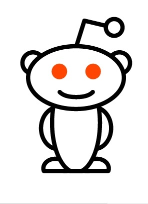reddit is fun is a superb Android App and the best Reddit App for Android