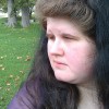 faith lynn profile image