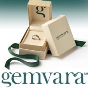 Gemvara profile image