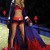 Erin Heatherton Erin Heatherton