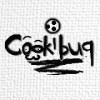 cookibuq profile image