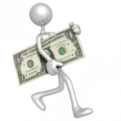 dougbelfort profile image