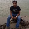 shifat ahamed profile image