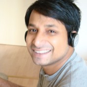 loka93210 profile image