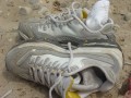 Bipolar Disorder, The Downside To Mania And The Impulsive Spending Sprees
