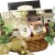 Art of Appreciation Grand Edition Gourmet Food and Snacks Gift Basket