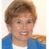 lesliedegner profile image