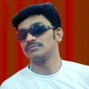venki_d2002 profile image