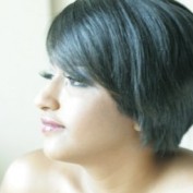 desdemonadarcei profile image