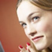 makemoneyonlineb profile image