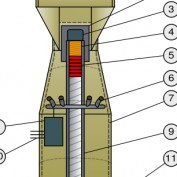 tomdhum profile image