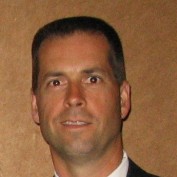 jimzimm profile image