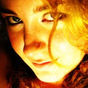 RedHott328 profile image