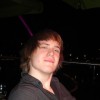Rusty121 profile image