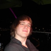 Rusty121 profile image