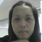 Setiram profile image