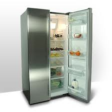 You know how to use one of these...