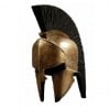 Spartan King profile image