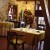 Artful interior Artful interior