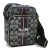 Coach Messenger Bag Coach Messenger Bag