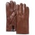 Coach Gloves Coach Gloves